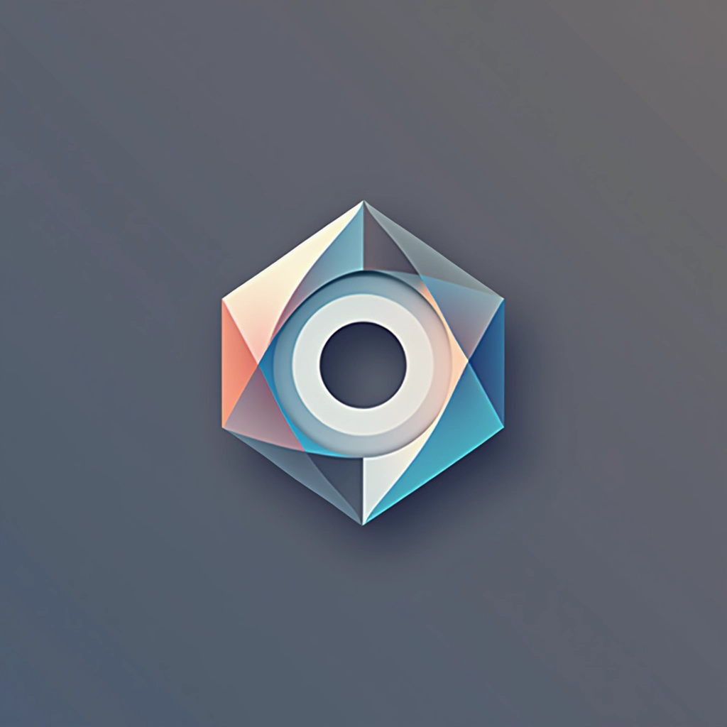 ardoova Logo